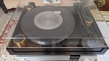Yamaha Set