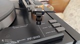 Yamaha Set