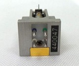 Kuzma Car 40 MC Cartridge