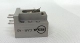 Kuzma Car 40 MC Cartridge