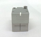 Kuzma Car 40 MC Cartridge