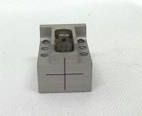 Kuzma Car 40 MC Cartridge