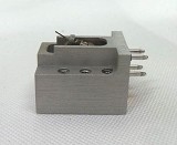 Kuzma Car 40 MC Cartridge