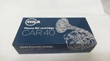 Kuzma Car 40 MC Cartridge