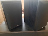 JBL ses sistemi