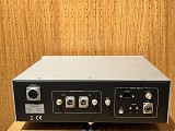 Audiomat Maestro 3 Reference 