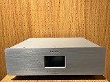 Audiomat Maestro 3 Reference 