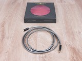Wireworld Silver Starlight digital audio USB cable (type A to B) 2,0 metre