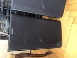 Sony SONY LTB D505