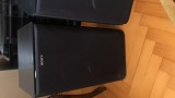 Sony SONY LTB D505