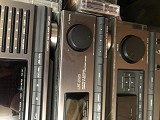 Sony SONY LTB D505