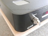 Ayon Audio Stealth Preamp / DAC + USB