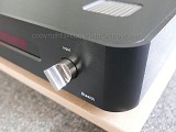 Ayon Audio Stealth Preamp / DAC + USB