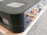 Ayon Audio Stealth Preamp / DAC + USB