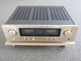 Accuphase E280  