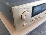 Accuphase E280  