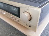 Accuphase E280  
