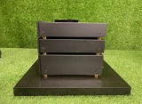 AVM Audio V3 Vorverstärker CD1Plus Laufwerk DAC3 Professional Wandler