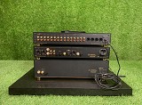 AVM Audio V3 Vorverstärker CD1Plus Laufwerk DAC3 Professional Wandler