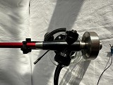 Funk Firm  FXR Tonearm & Cable