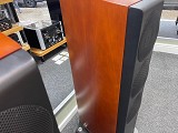 Naim Ovator S600 Speakers with snaxo