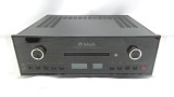 McIntosh MCD 301 SACD Player