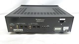 McIntosh MCD 301 SACD Player