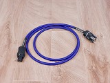 Atlas EOS 4DD audio power cable 2,0 metre