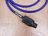 Atlas EOS 4DD audio power cable 2,0 metre