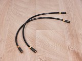 Nirvana Audio S-L audio interconnects RCA 0,5 metre