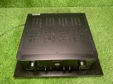 Marantz PM-14 MKII KI Signature