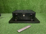 Marantz PM-14 MKII KI Signature