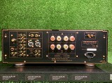 Marantz PM-14 MKII KI Signature