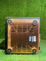 Marantz PM-14 MKII KI Signature
