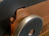 Marantz PM-14 MKII KI Signature