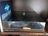 Telefunken HIFI TURNTABLE TS 860