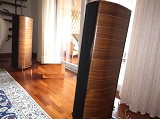 Sonus Faber Olympica III