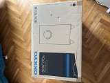 Onkyo SKW-770 bass reflex powered subwoofer