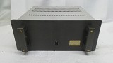 Krell KSA 50 Stereo Power Amplifier