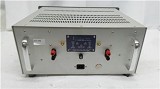 Krell KSA 50 Stereo Power Amplifier