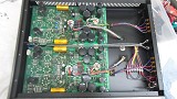 BAT VK-160 Power Amp