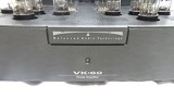 BAT VK-160 Power Amp