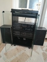 Saba M11