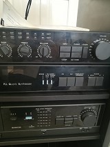 Saba M11