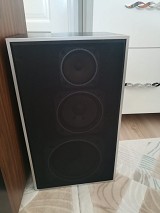 Saba M11