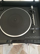Saba M11