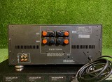 Technics SE-A100 Endstufe SU-A200 Vorstufe