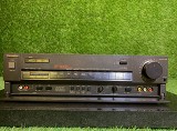 Technics SE-A100 Endstufe SU-A200 Vorstufe