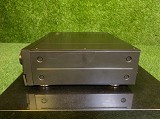 Technics SE-A100 Endstufe SU-A200 Vorstufe