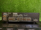 Technics SE-A100 Endstufe SU-A200 Vorstufe